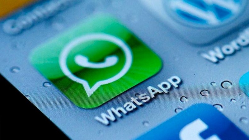 WhatsApp se vuelve más seguro que nunca. ¿Esto cómo te afecta?