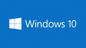 Microsoft revela algunas de las próximas novedades para Windows 10
