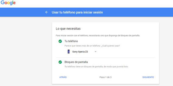 Captura