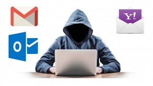 8 secretos frikis de Google que cambiarán la forma con la que usas este buscador