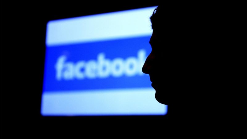 Cómo descubrir y bloquear a las compañías que te espían en Facebook