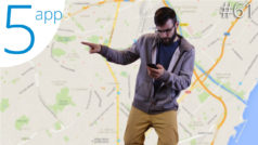 Google Maps: sus 5 mejores alternativas