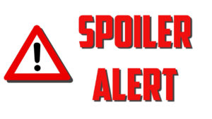 3 trucos imprescindibles para evitar spoilers de Game of Thrones y de otras series que sigues