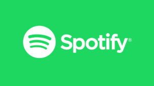 Spotify: cómo crear portadas para tus playlists