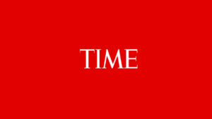 La revista TIME elige los gadgets más influyentes de la historia. Adivina cuál es el primero