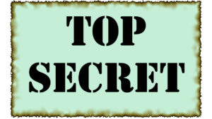 Los 10 secretos mejor guardados de tus programas favoritos