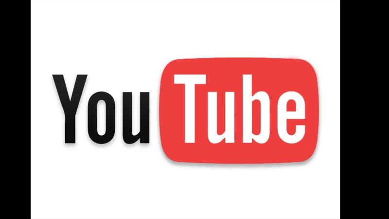 Esta función de Youtube consume todos los datos de tu móvil y tú sin saberlo: desactívala en menos de 1 minuto