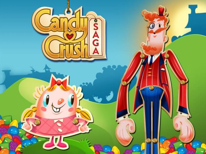 candy-crush-e1456896149162