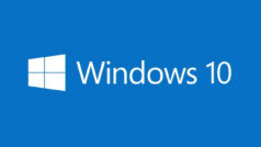 5 sencillas recomendaciones para que Windows 10 funcione lo más rápido posible