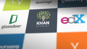 7 recursos online gratuitos para mejorar tu perfil profesional