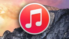 Sácale el máximo partido a iTunes con estos 4 trucos
