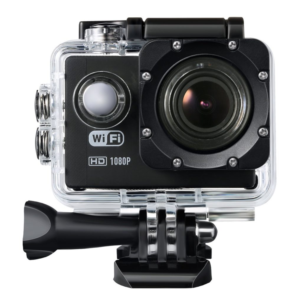 71aqqrlz2ol-_sl1280_