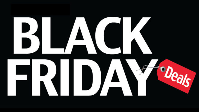 blackfriday