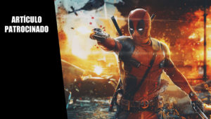 7 películas imprescindibles para disfrutar al máximo de los Blu-ray UHD 4K