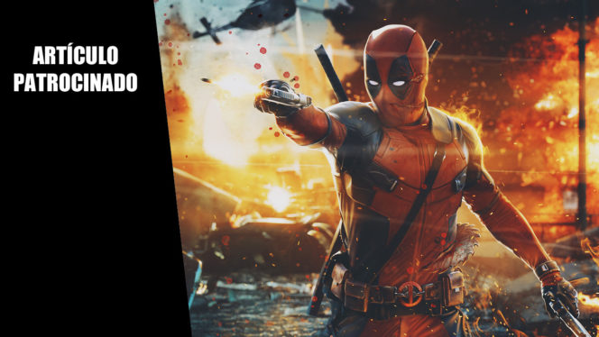 deadpool-samsung-branded