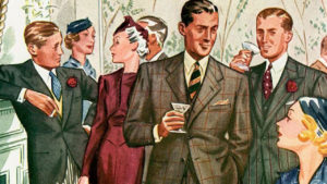 7 charlas TED que te ayudarán a transformarte en un gran conversador