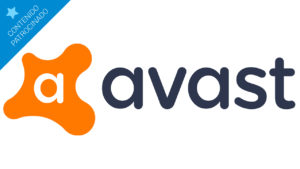 Avast Antivirus 2017: Cómo utilizar el nuevo “Modo Pasivo”