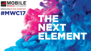 Todos los móviles nuevos que verás en el Mobile World Congress 2017 (Samsung, HTC, Nokia…)