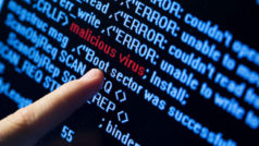 Desinstala tu antivirus: ya no lo necesitas