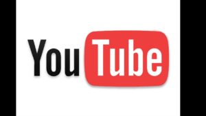 Los 12 youtubers más divertidos y entretenidos