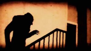 Los 20 juegos de terror y de horror más escalofriantes de la historia