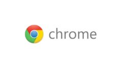 Rumor: Google está creando un ad blocker integrado en Chrome