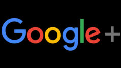Google+ aún no está muerto: ¿es esta la última oportunidad de Google para salvarlo?