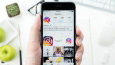 8 trucos maestros para disfrutar todavía más de Instagram
