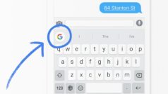 El teclado oficial de Android se actualiza con dos funciones geniales