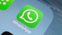 Cómo crear un grupo en WhatsApp solo para ti (¡y disfrutar de sus ventajas!)