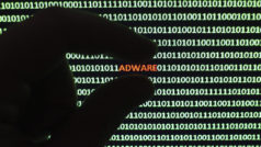 Cómo eliminar adware y publicidad de tu navegador