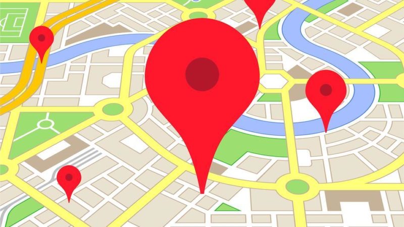 Google Maps: ¿dejarías de usarlo si aplican este polémico cambio?