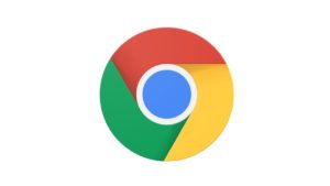 Gracias a un error de Chrome, puede que te estén espiando por la cam sin que lo sepas