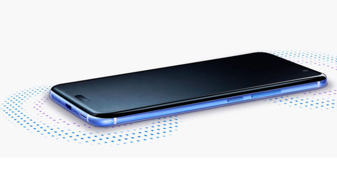 HTC-U11-7