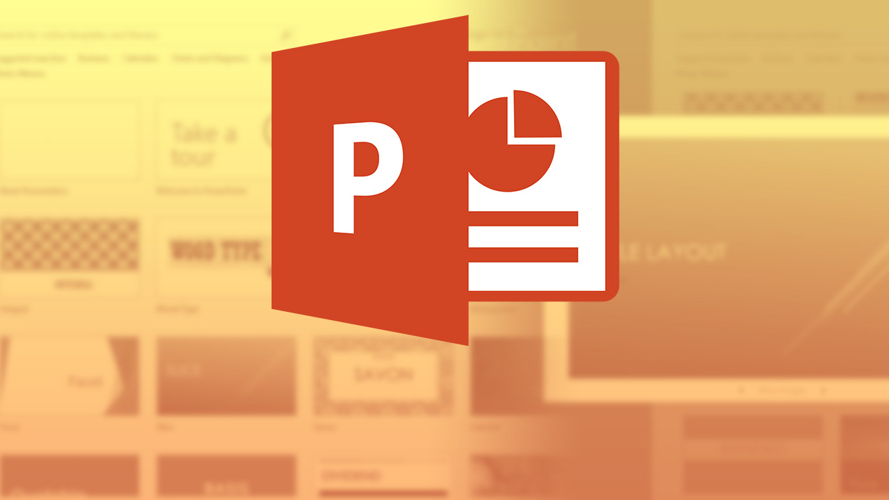 download powerpoint 2013 gratis