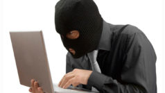 ¿Cómo saber si alguien está robando mi WiFi?