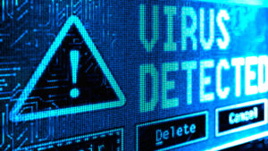 Los 5 mejores antivirus del momento