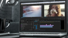 Selección: los mejores editores de vídeo