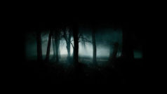 10 leyendas urbanas de miedo que aterrorizaron Internet