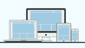 10 navegadores alternativos ligeros, gratuitos y potentes