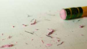 ¿Es posible eliminar absolutamente todo acerca de ti en internet?