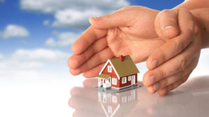 10 programas para diseñar la casa de tus sueños