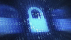 ¿Te han hackeado alguna de tus cuentas de servicios online? Esta web te lo dice