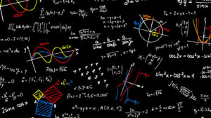 7 hechos curiosos acerca de las matemáticas