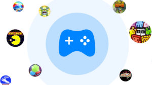 Facebook Messenger no quiere que salgas de su app ni para jugar