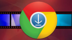 Las 7 mejores extensiones para descargar videos en Google Chrome