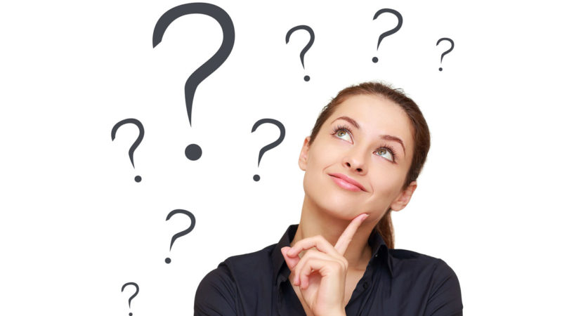 9 páginas en español que te van a hacer más inteligente y mucho más interesante