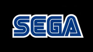 SEGA te ofrece totalmente gratis 5 de sus juegos más clásicos, ¡y aún hay más!
