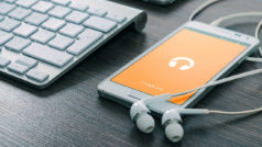 4 trucos para consumir menos datos cuando escuchas música en streaming (Spotify y otros)