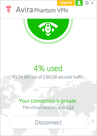 phantom-vpn-mac-screen